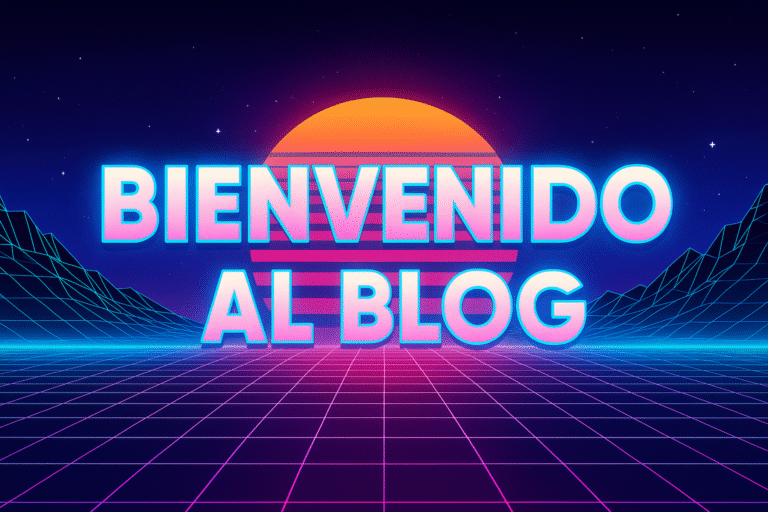 Bienvenido a FreakStyle Academy: el blog para mentes inquietas y creativas