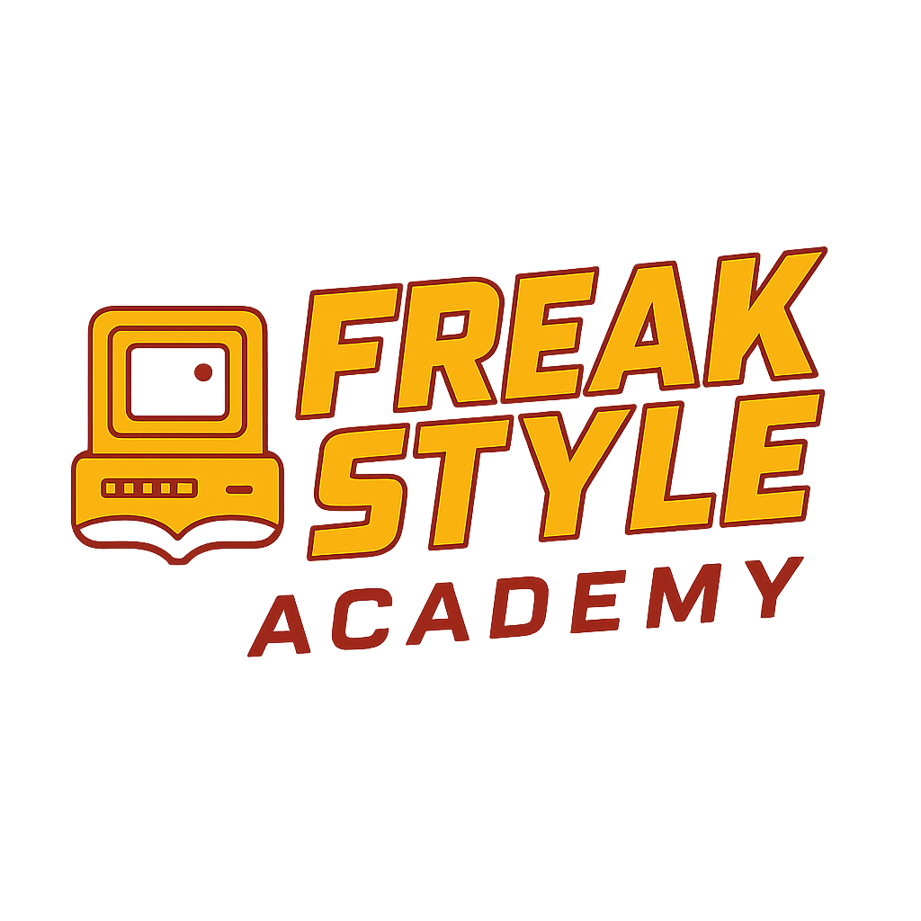 freakstyleacademy